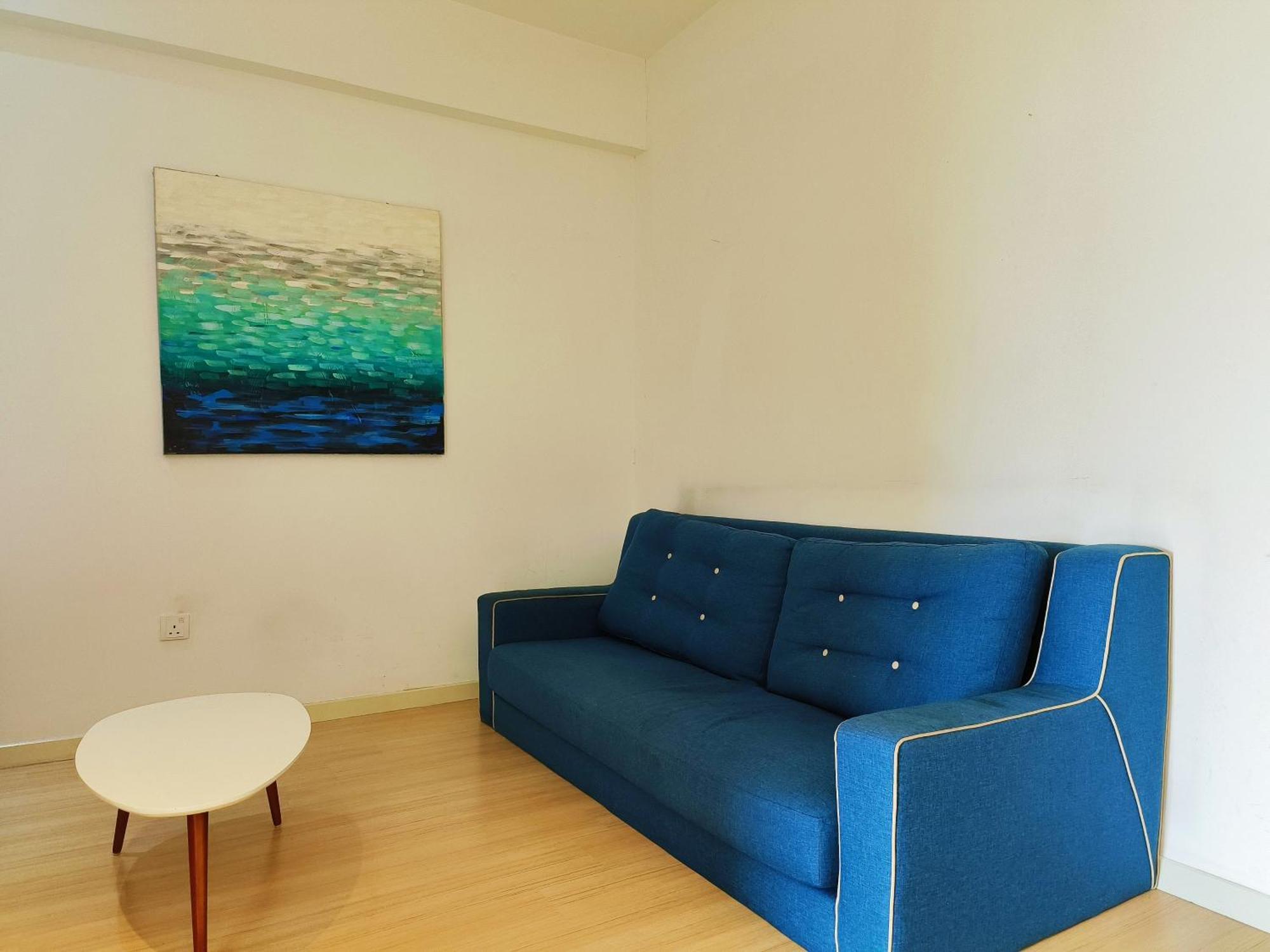 Usj One Homestay @ Subang Homestay Subang Jaya Exterior foto
